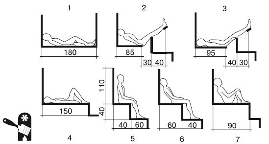 Иван Никитко - Баня, сауна. Строим своими руками