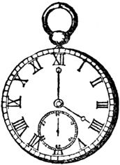 Эдвард Лир - Чистый nonsense (сборник)