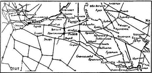 Алексей Ардашев - Великая окопная война. Позиционная бойня Первой мировой