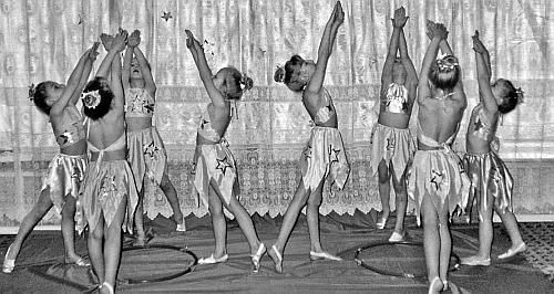 Альфия Куаншкалиева - Физкультурные праздники для дошкольников