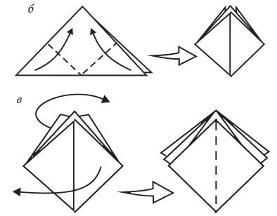 Светлана Владимирова - Оригами и кусудамы