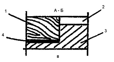 Наталья Иванова - Детская комната