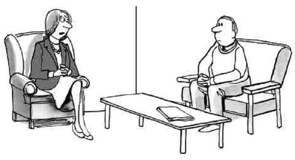 Робин Норвуд - Размышления на каждый день для женщин, которые любят слишком сильно