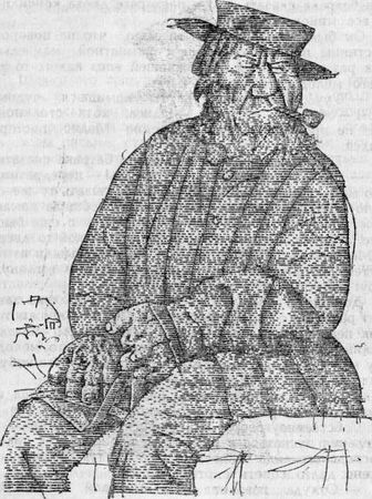 Яан Кросс - Окна в плитняковой стене