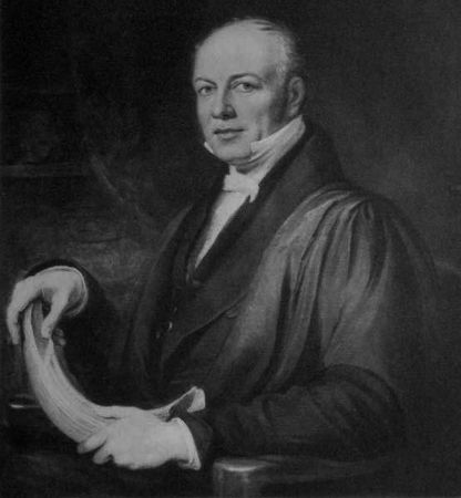 Андрей Скляров - Сенсационная история Земли