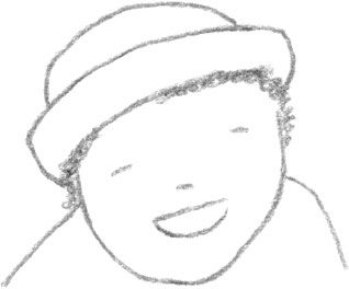 Джеки Силберг - 125 развивающих игр для детей до 1 года