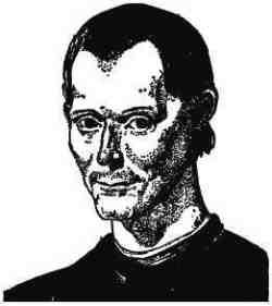 Эрик Чемберлин - Эпоха Возрождения. Быт, религия, культура