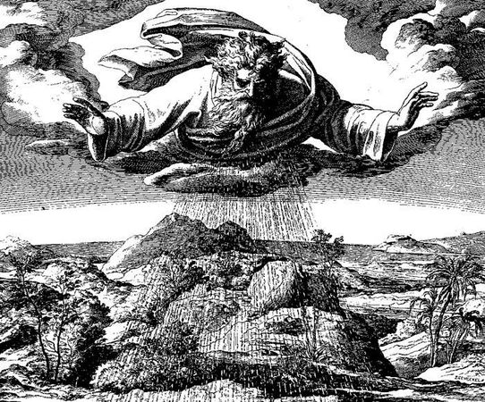 Андрей Скляров - Сенсационная история Земли