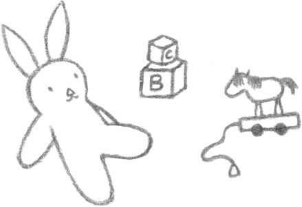 Джеки Силберг - 125 развивающих игр для детей до 1 года