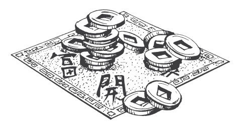 Ольга Романова - Заговоры и молитвы для привлечения денег