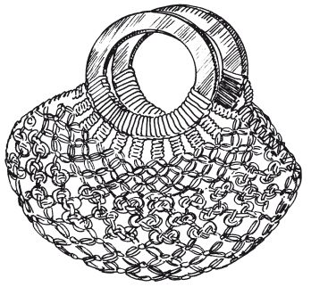 Светлана Ращупкина - Макраме для начинающих. Лучшие и оригинальные модели