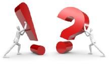 Волшебные Пилюли, или Простые Алгоритмы...