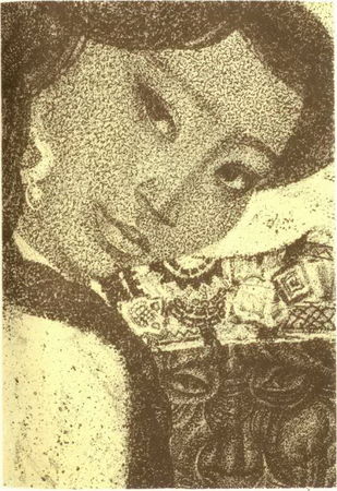 Мухтар Ауэзов - Путь Абая. Том 1