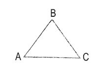 Книга перемен
