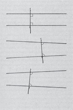 Леонард Млодинов - Евклидово окно. История геометрии от параллельных прямых до...