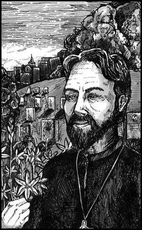 Наталья Шнейдер, Дмитрий Дзыговбродский - Сорные травы