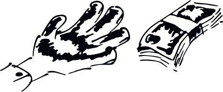 Алексей Климов - Медицинские запоминалки