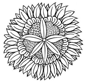 Ангелика Прензель - Небесные танцовщицы. Истории просветленных женщин Индии и Тибета