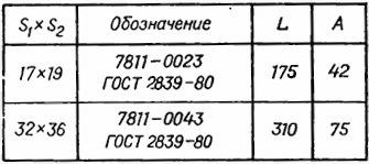 82-мм миномет 2Б14-1. Техническое...
