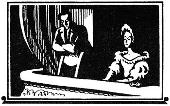 Поль Феваль - Лондонские тайны