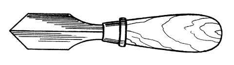 Детская комната