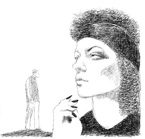 Ирина Витковская - Один рыжий, один зеленый. Повести и рассказы