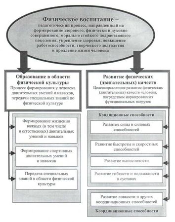 Евгений Головихин, Сергей Степанов - Теоретические и методические основы...