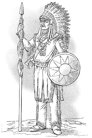 Павел Югринов - Малая энциклопедия холодного оружия