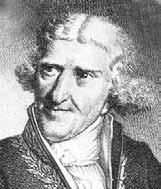 Сергей Нечаев - Удивительные открытия