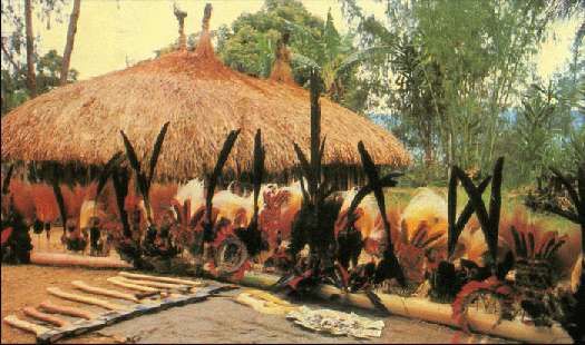 Карло Маури - Когда риск - это жизнь!