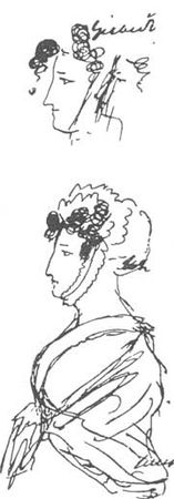 Леонид Аринштейн - Пушкин: "Когда Потемкину в потемках...". По следам...