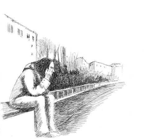 Ирина Витковская - Один рыжий, один зеленый. Повести и рассказы