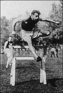 Владимир Малов - 100 великих спортивных достижений