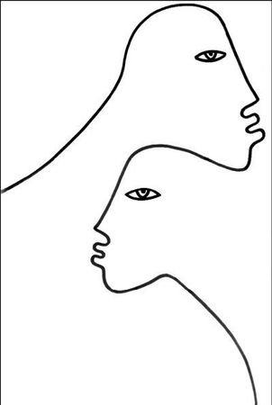 Юнна Мориц - По закону - привет почтальону