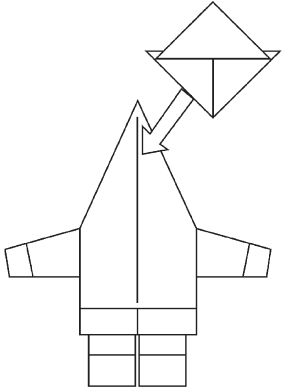 Светлана Владимирова - Оригами и кусудамы