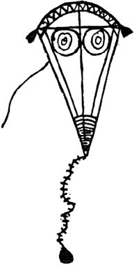 Эдвард Лир - Чистый nonsense (сборник)