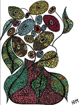 Юнна Мориц - По закону - привет почтальону