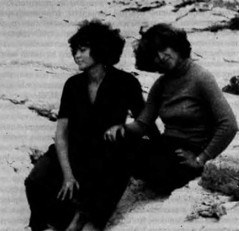 Юрий Мухин - Три еврея