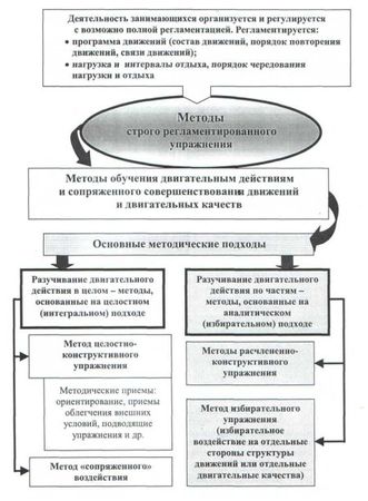 Евгений Головихин, Сергей Степанов - Теоретические и методические основы...