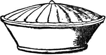 Эдвард Лир - Чистый nonsense (сборник)