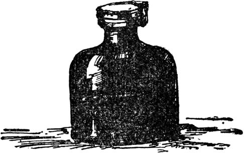 Эдвард Лир - Чистый nonsense (сборник)