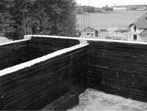 Иван Никитко - Баня, сауна. Строим своими руками