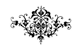 Ефим Курганов - Бриллиантовый скандал. Случай графини де ла Мотт