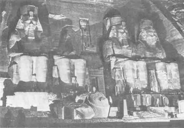 Александр Вадимов, Марк Тривас - От магов древности до иллюзионистов наших дней