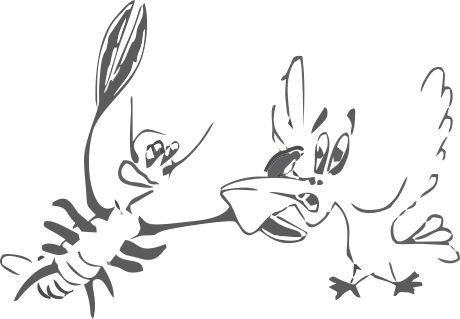 Алексей Климов - Медицинские запоминалки