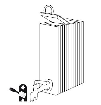 Иван Никитко - Баня, сауна. Строим своими руками