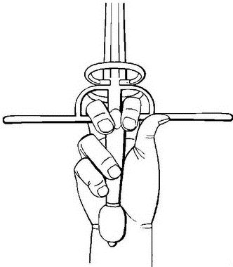 Павел Югринов - Малая энциклопедия холодного оружия