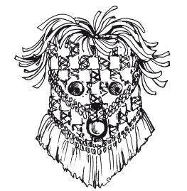 Светлана Ращупкина - Макраме для начинающих. Лучшие и оригинальные модели