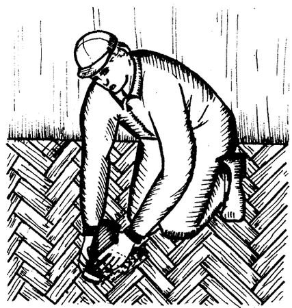 Наталья Иванова - Детская комната