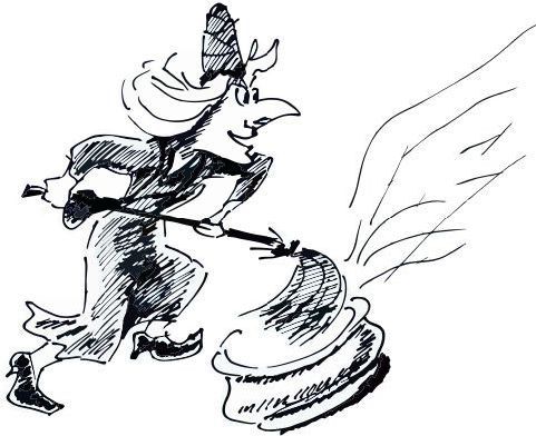 Алексей Климов - Медицинские запоминалки